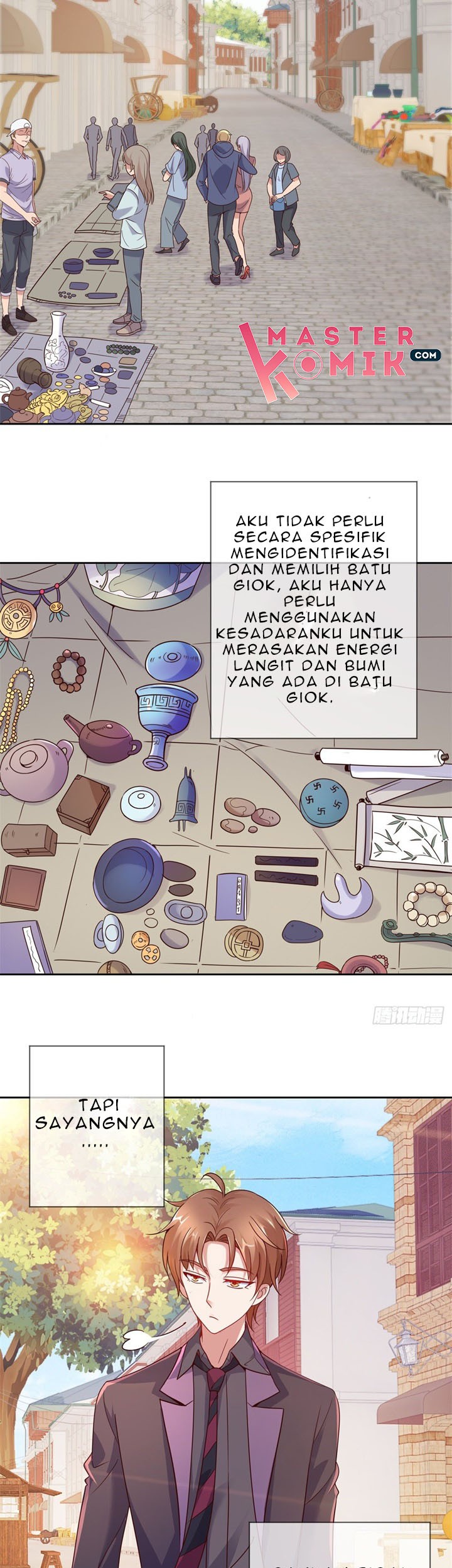 Halaman 13