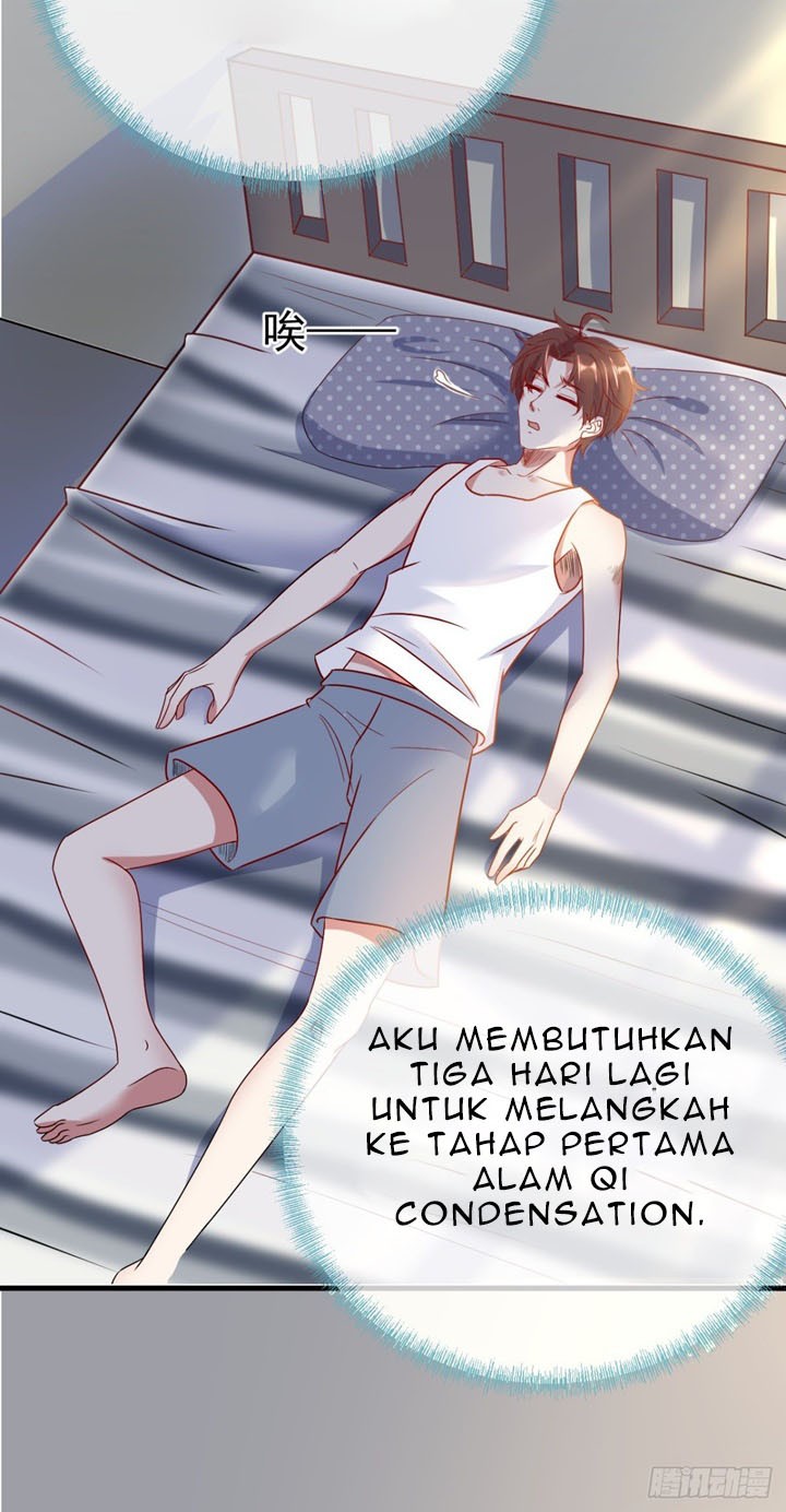 Halaman 16