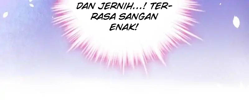 My Beautiful Time with You Chapter 14 halaman 20