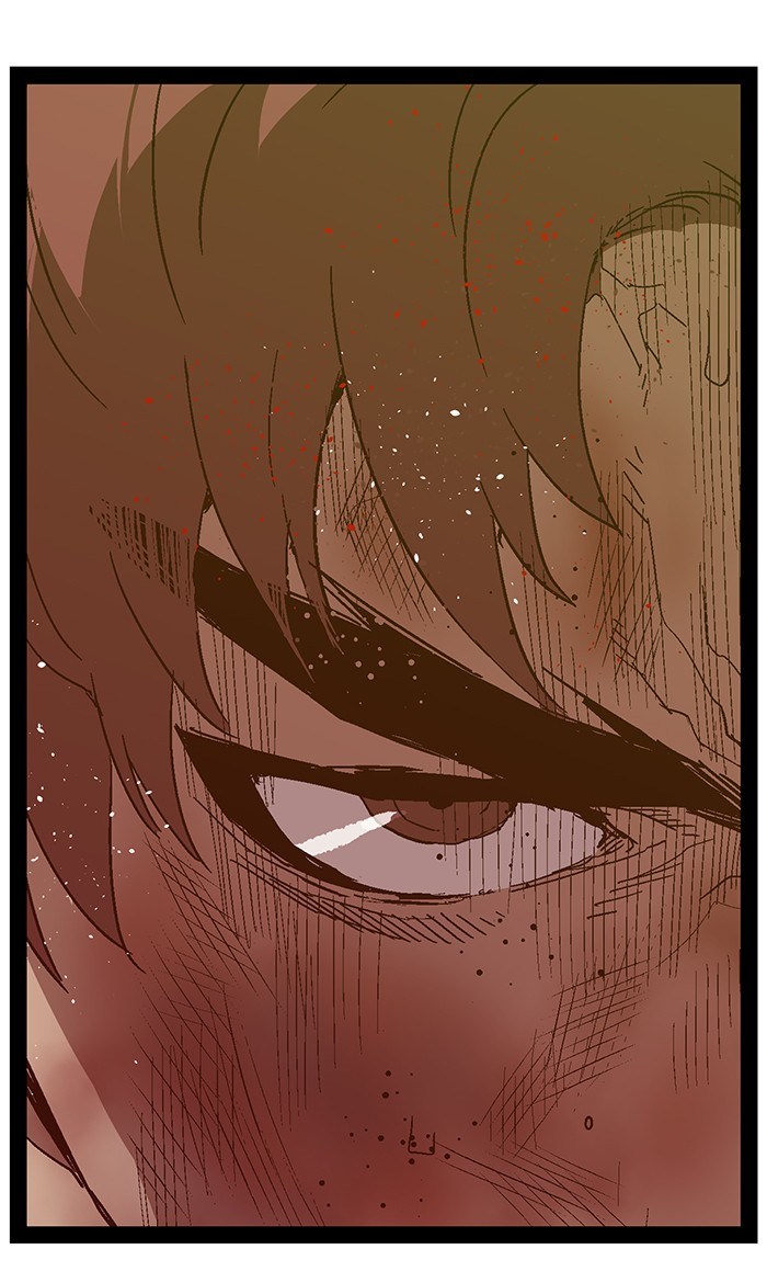 Weak Hero Chapter 124 halaman 56