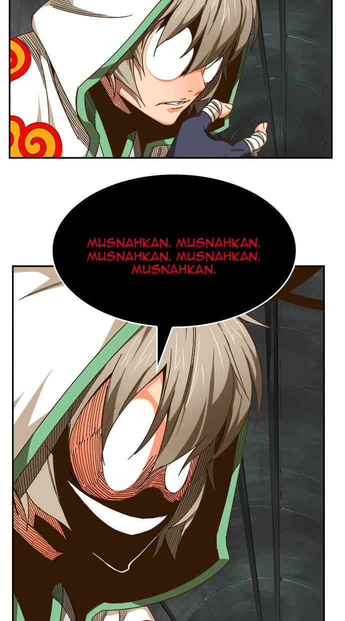 Halaman 55