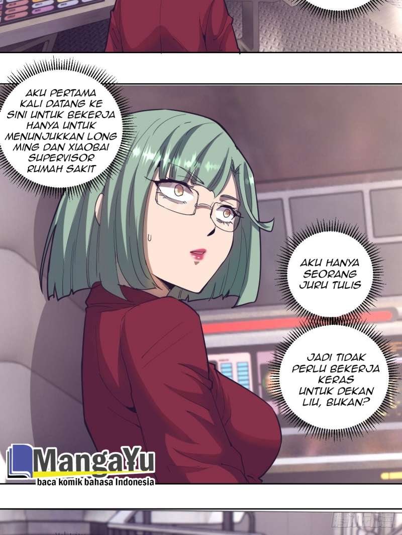 Halaman 21
