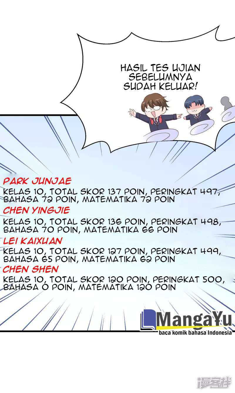 Halaman 26