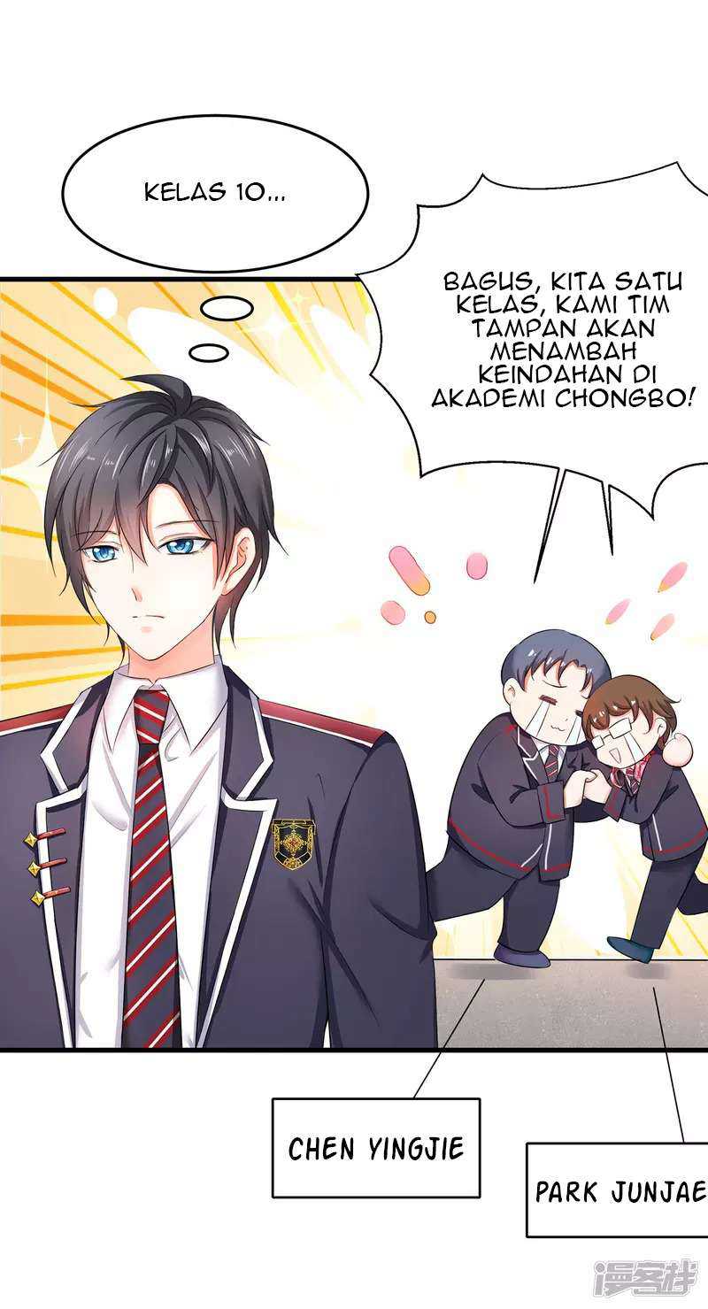 Halaman 27