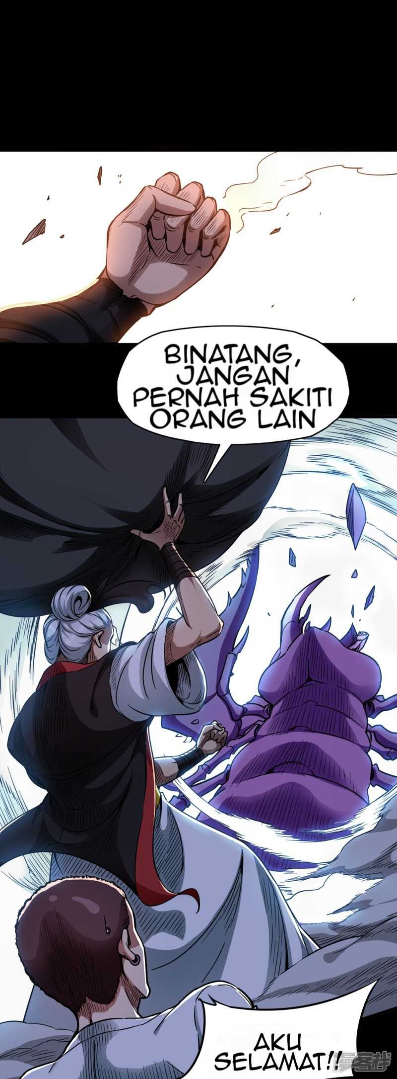 Halaman 17