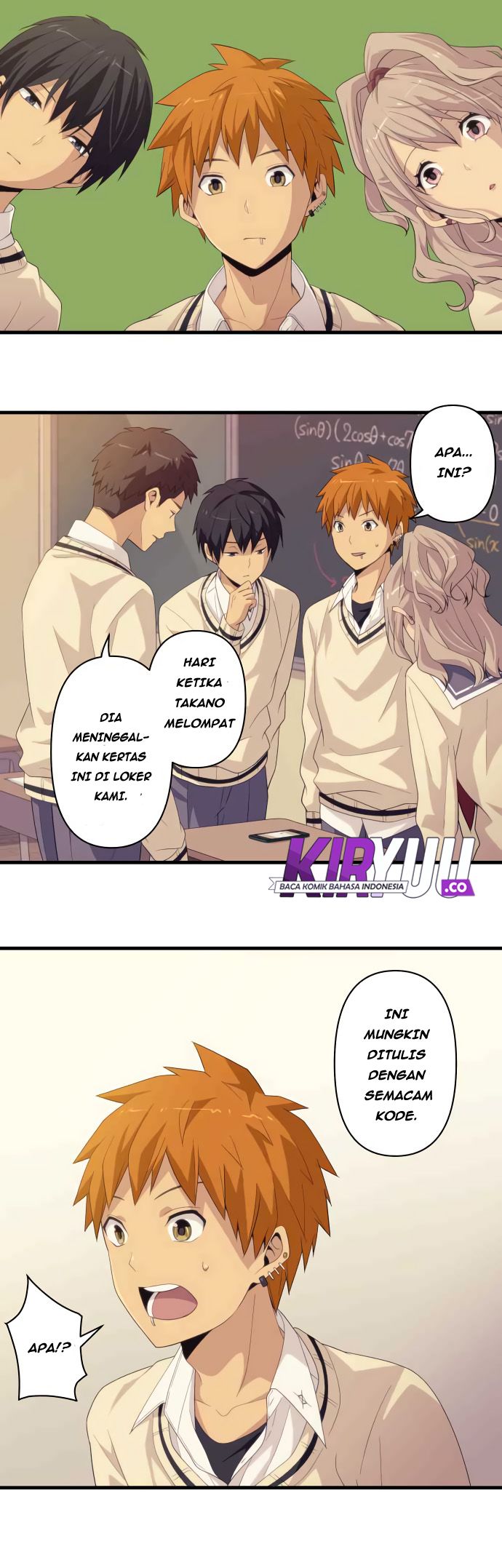Halaman 15