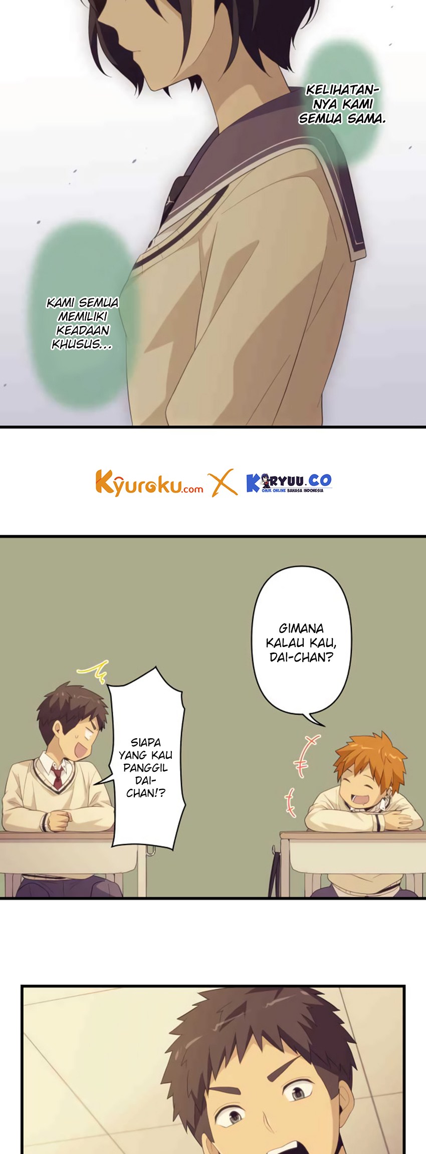 Halaman 19
