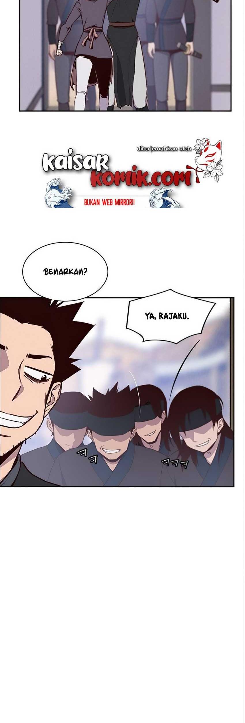 Halaman 34
