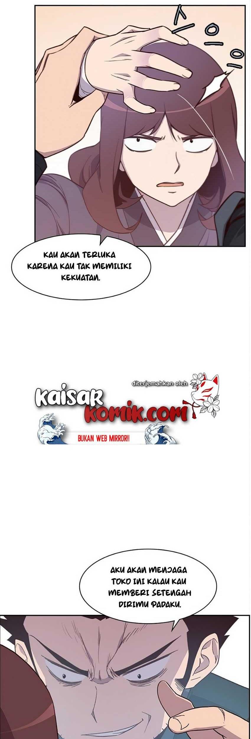 Halaman 35