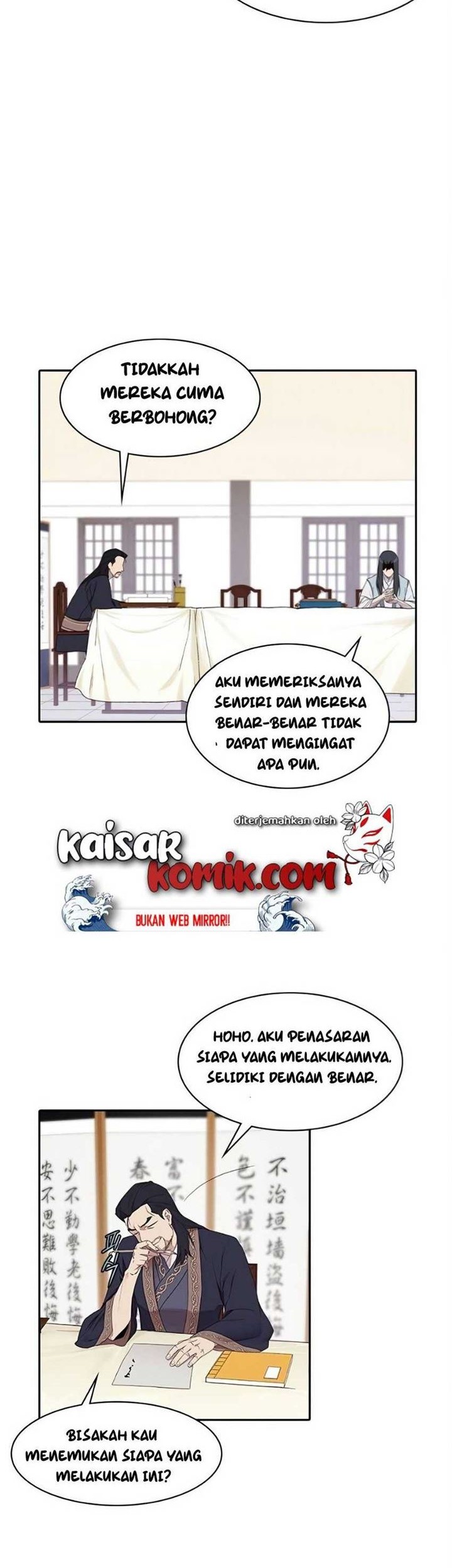 Halaman 34