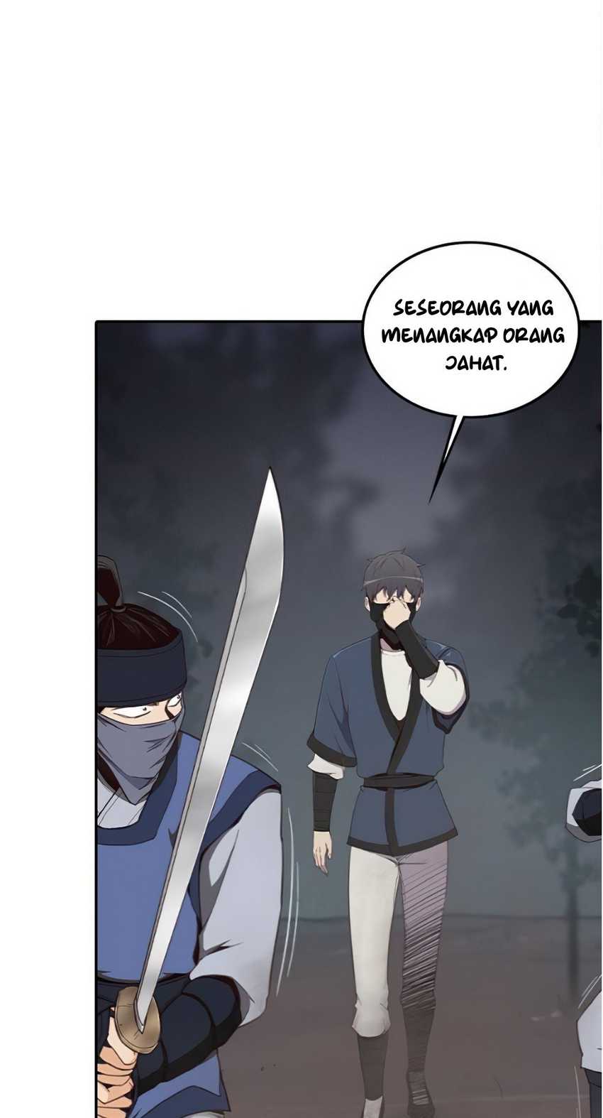 Halaman 57
