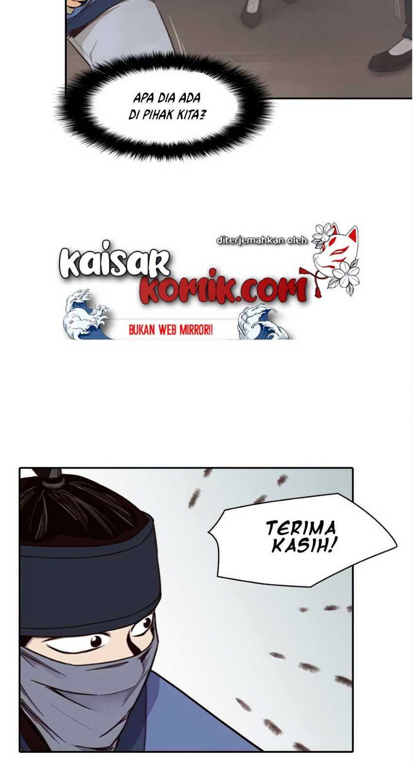 Halaman 58