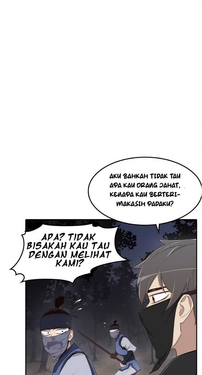 Halaman 59