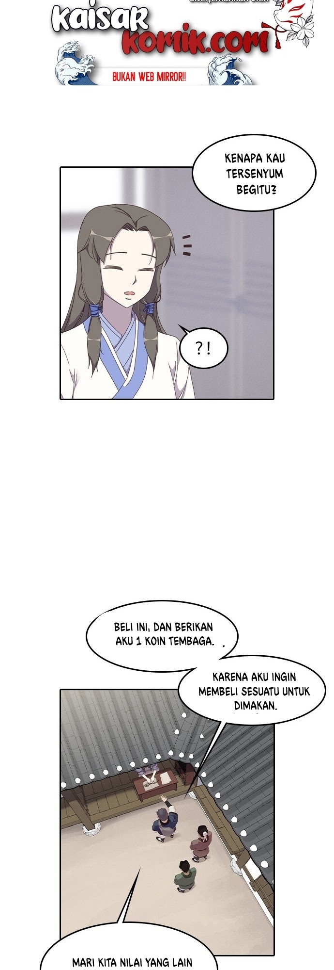 Halaman 35