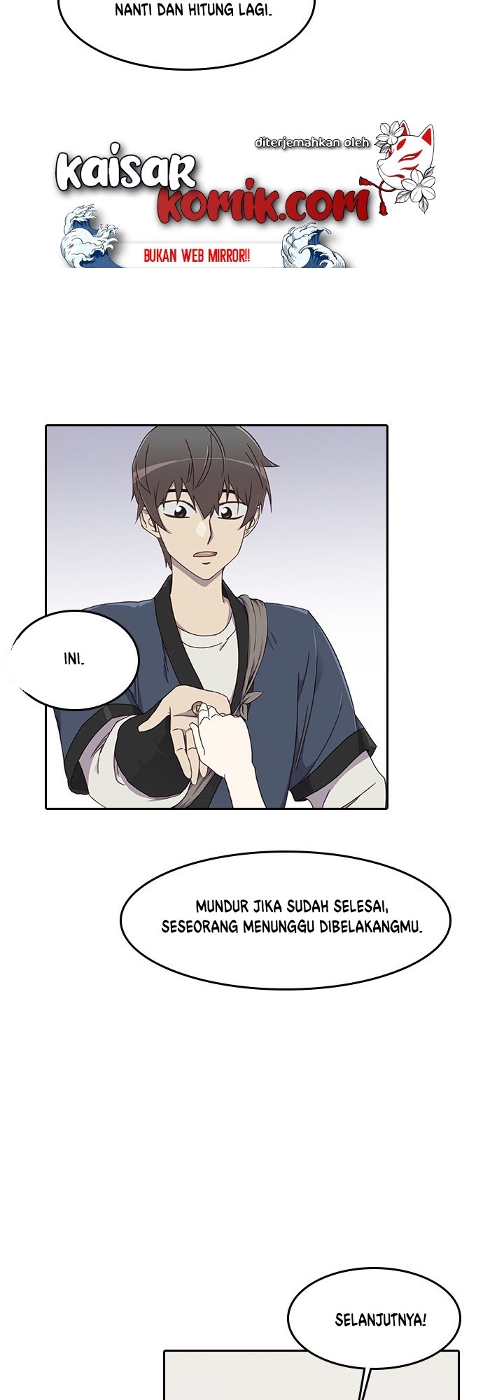 Halaman 36
