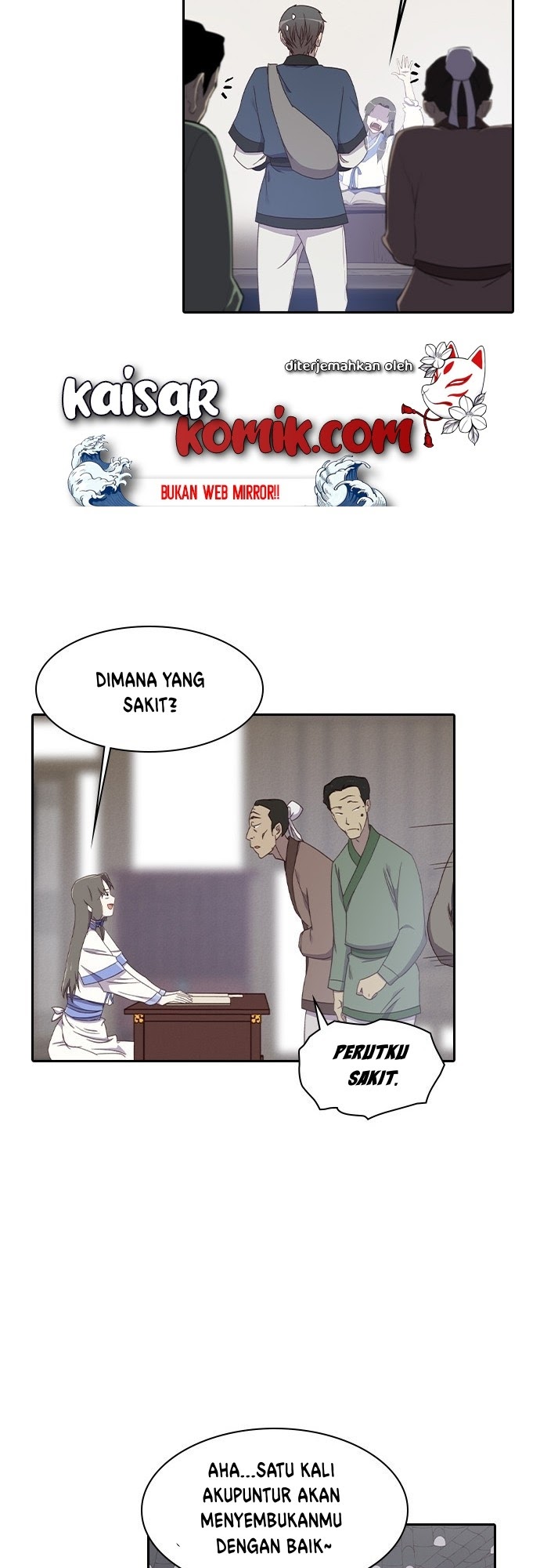 Halaman 37
