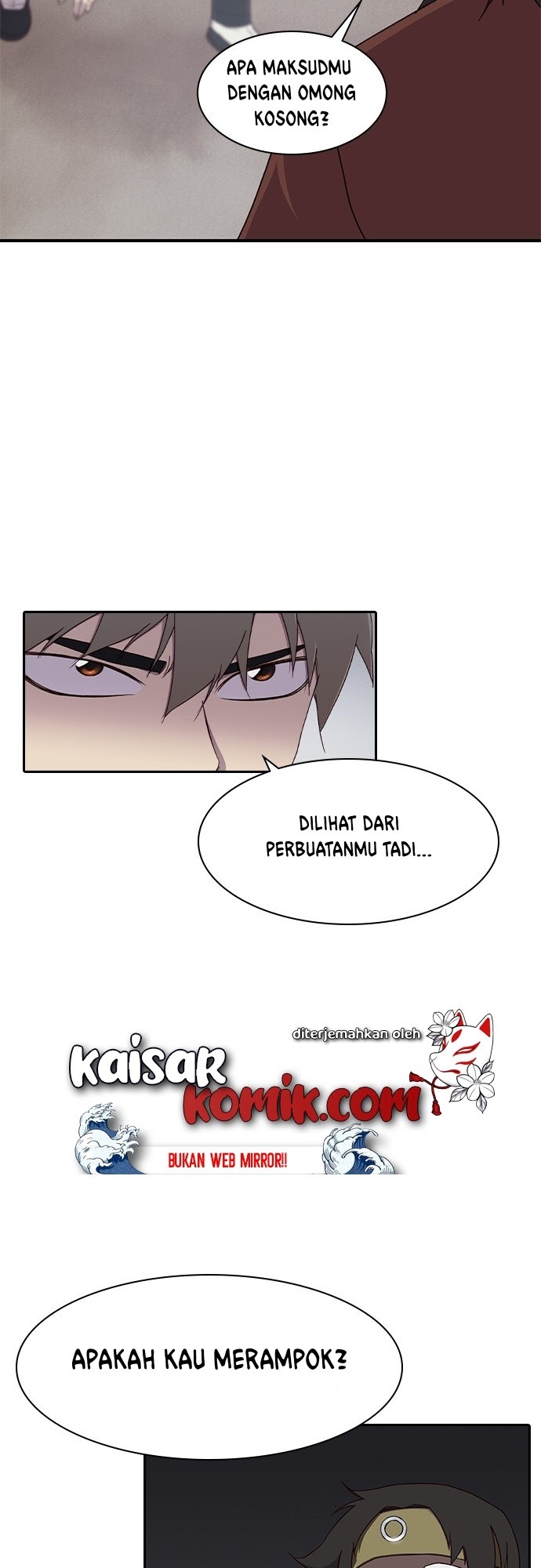 Halaman 35
