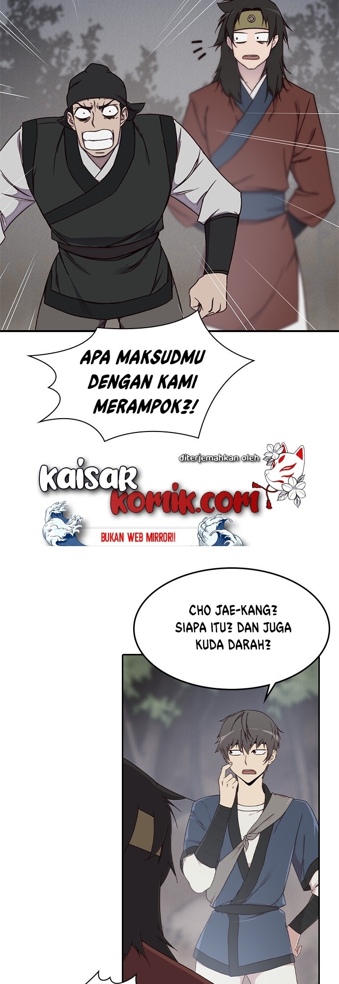 Halaman 37