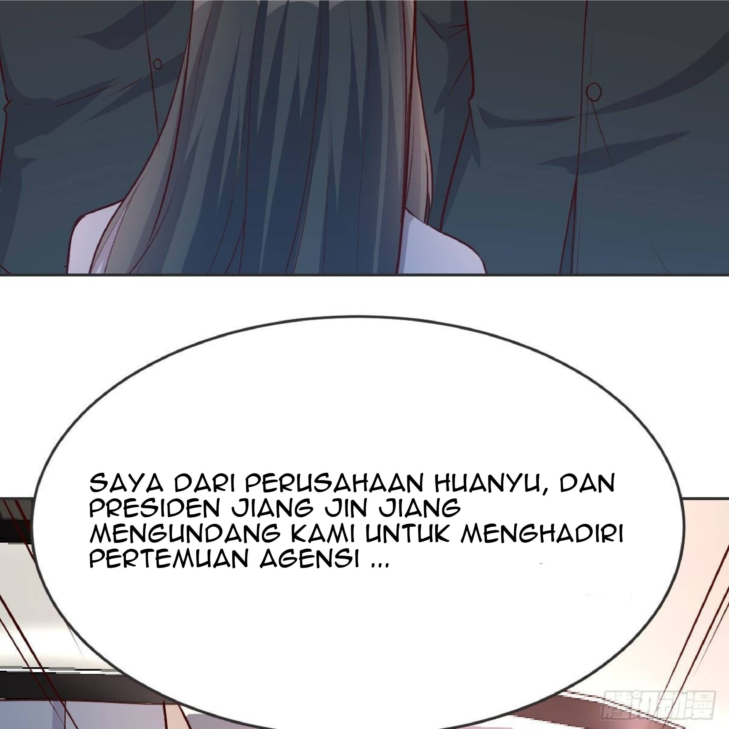 Halaman 66