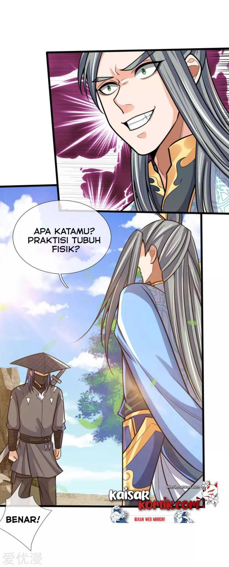 Halaman 12