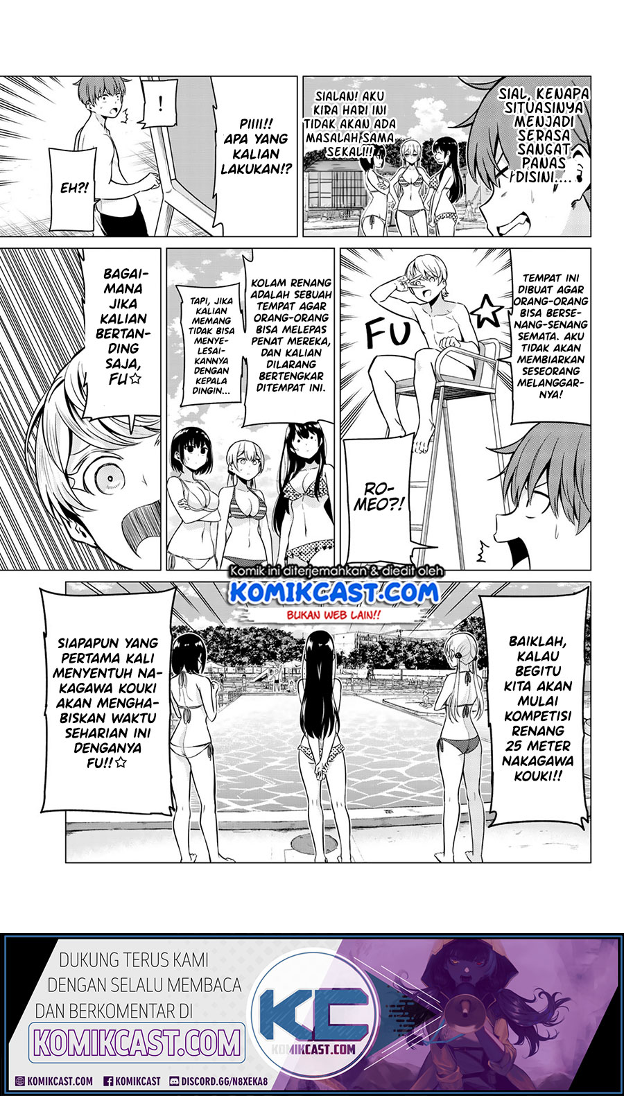 Halaman 11