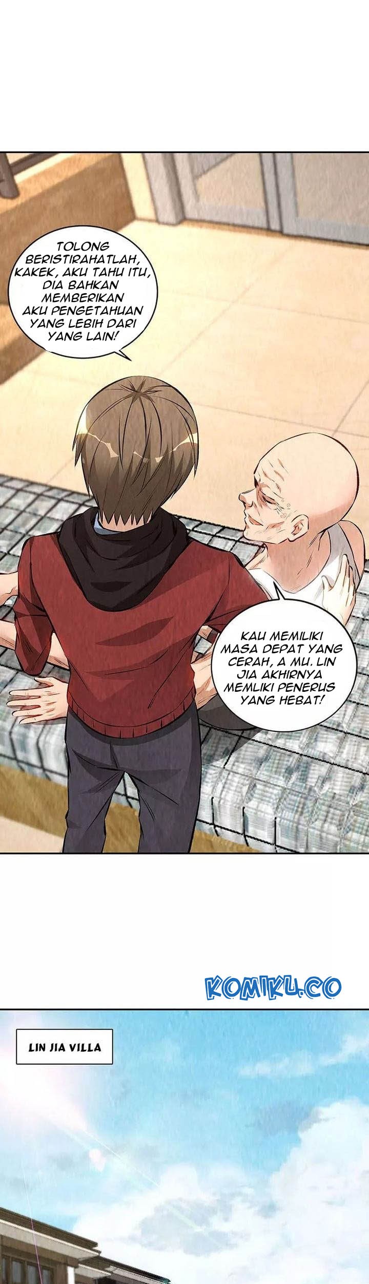 Halaman 17
