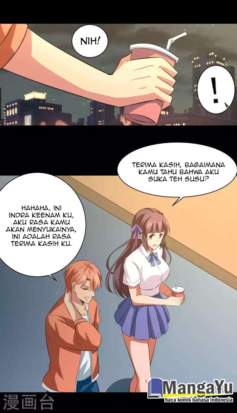Halaman 15