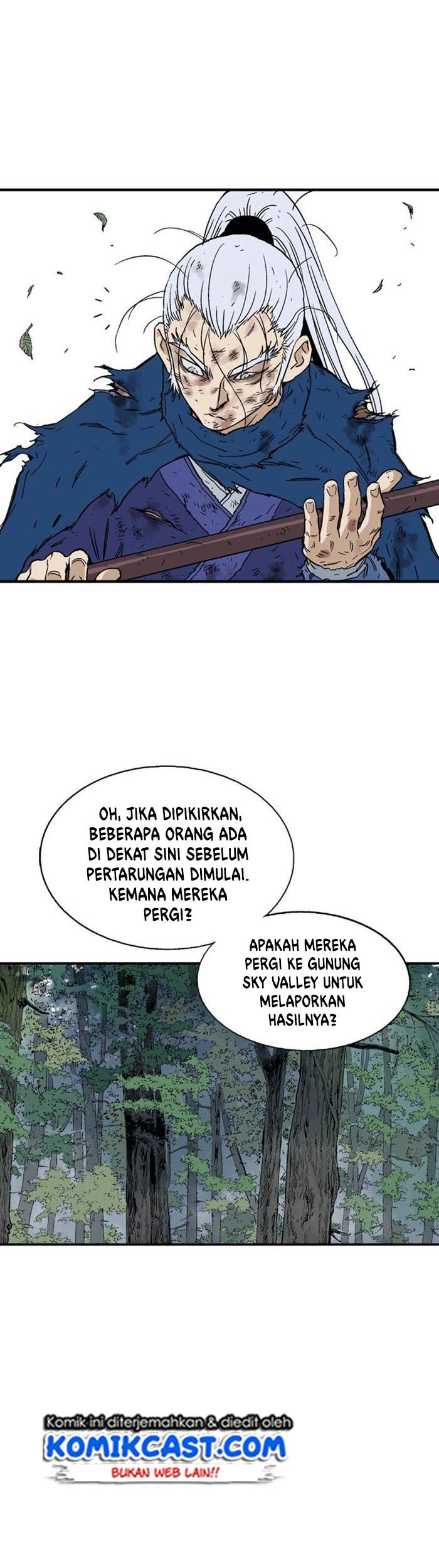 Halaman 42