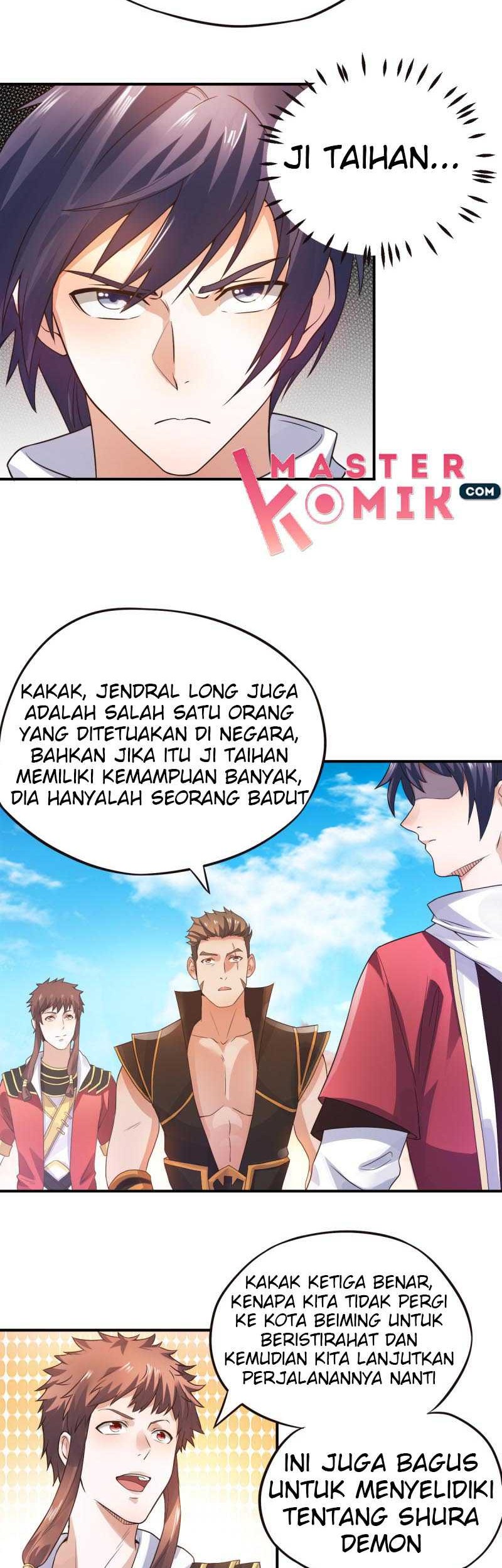 Halaman 13