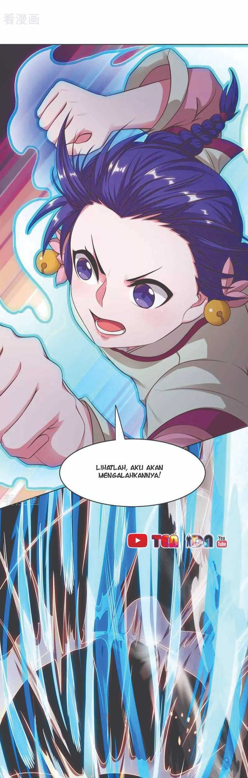 Halaman 17