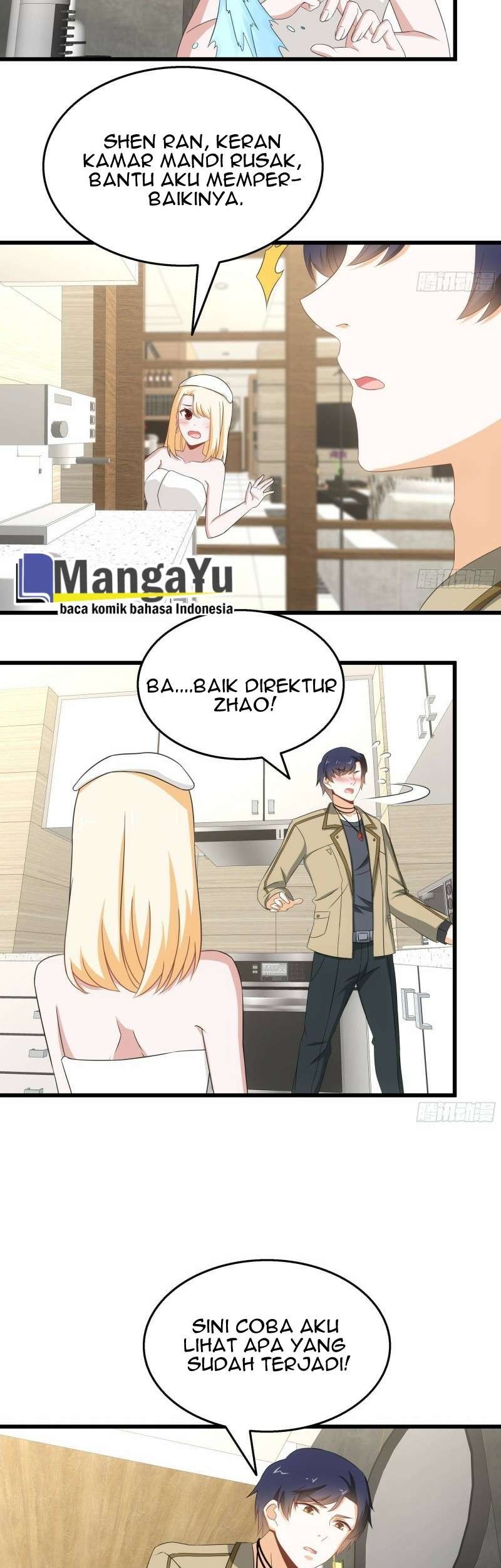 Halaman 11