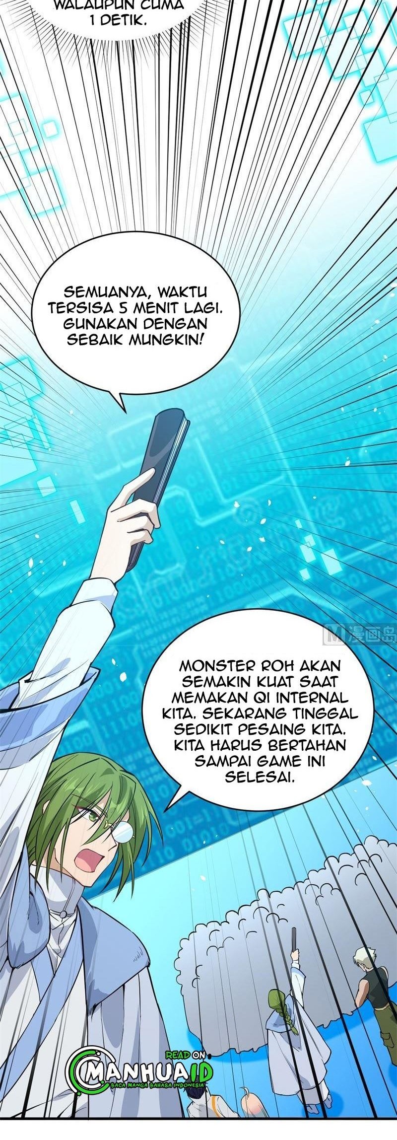 Halaman 18