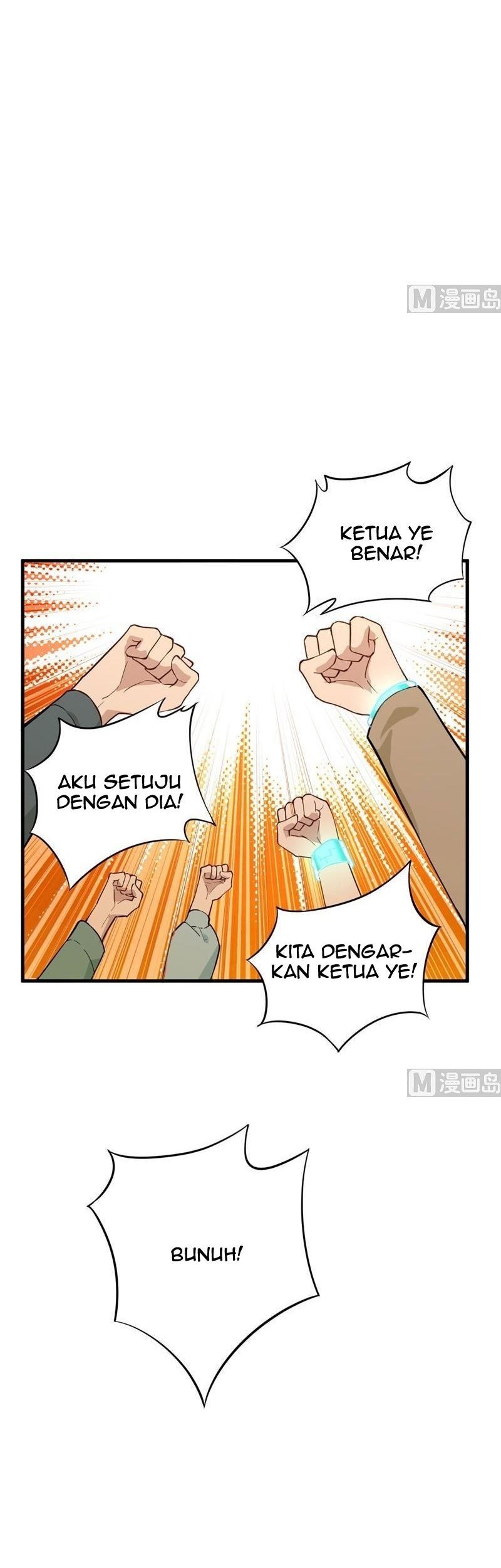 Halaman 19