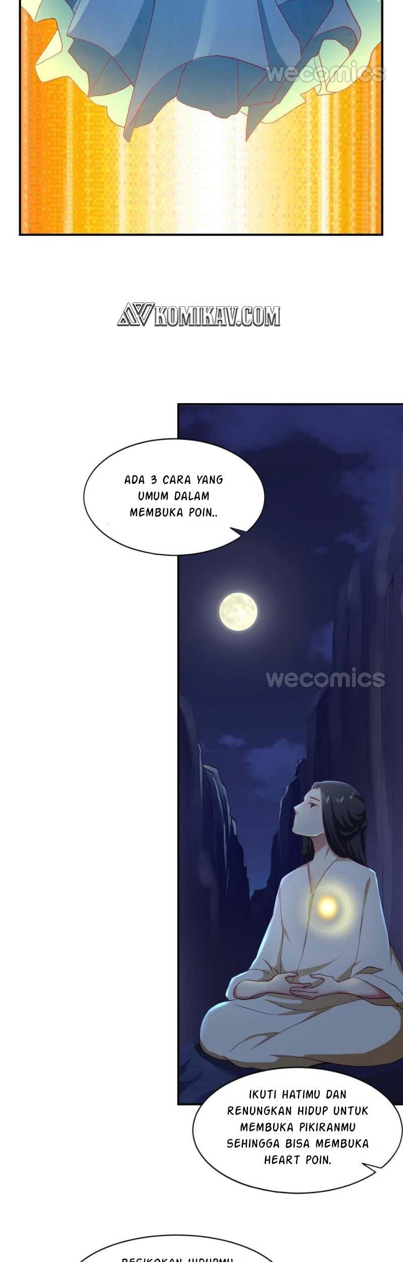 Halaman 16