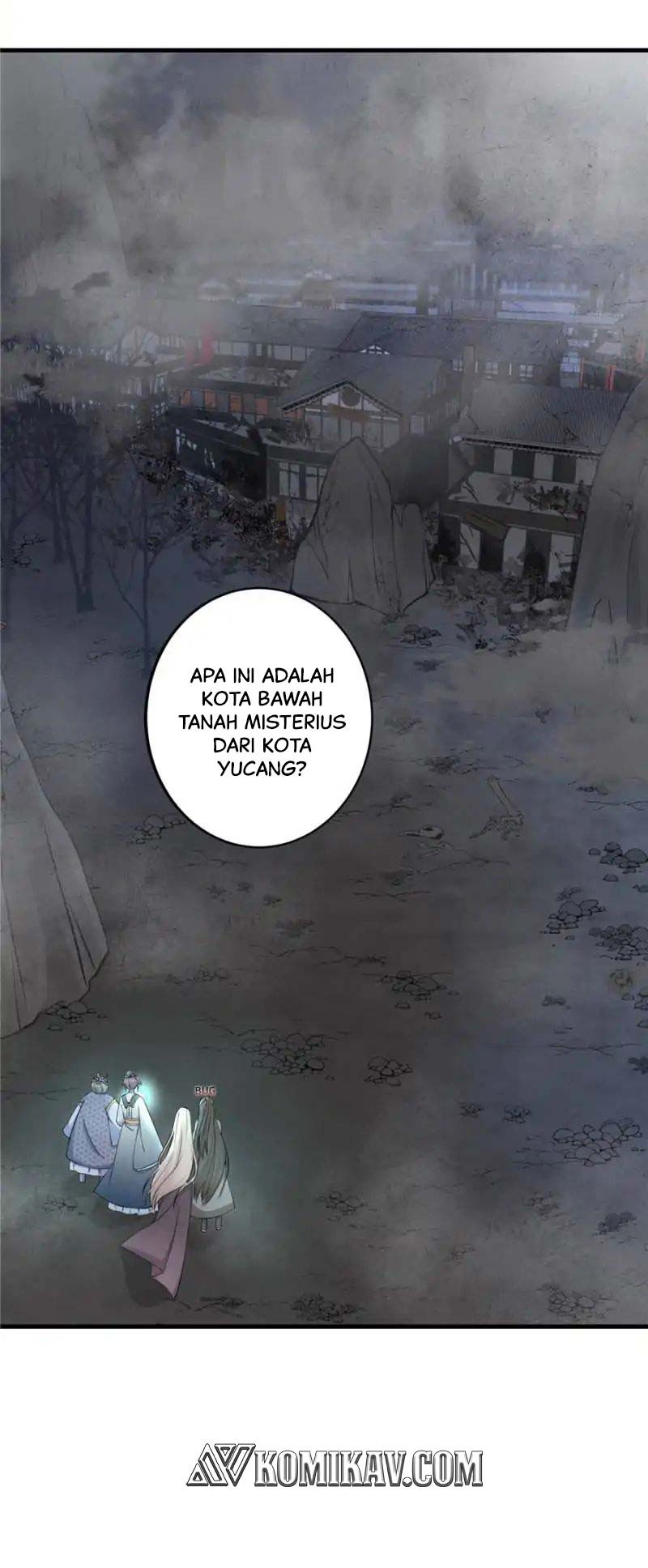 Halaman 13