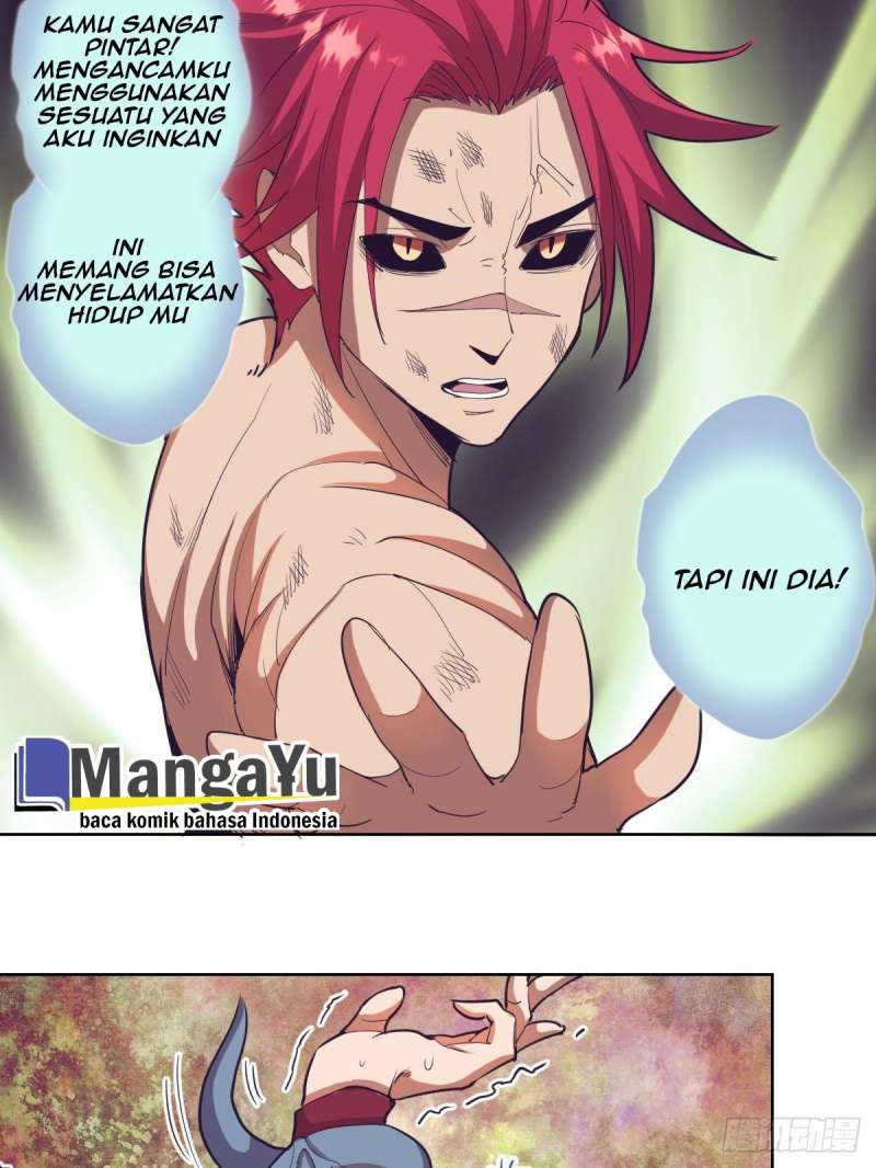 Halaman 23