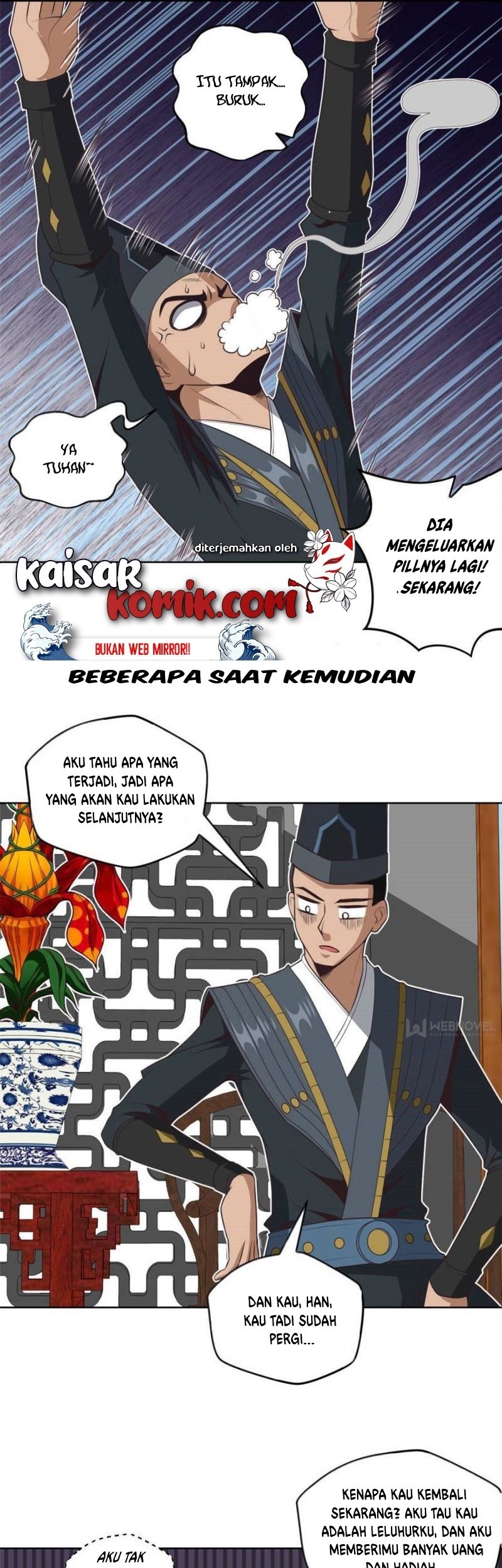 Halaman 11