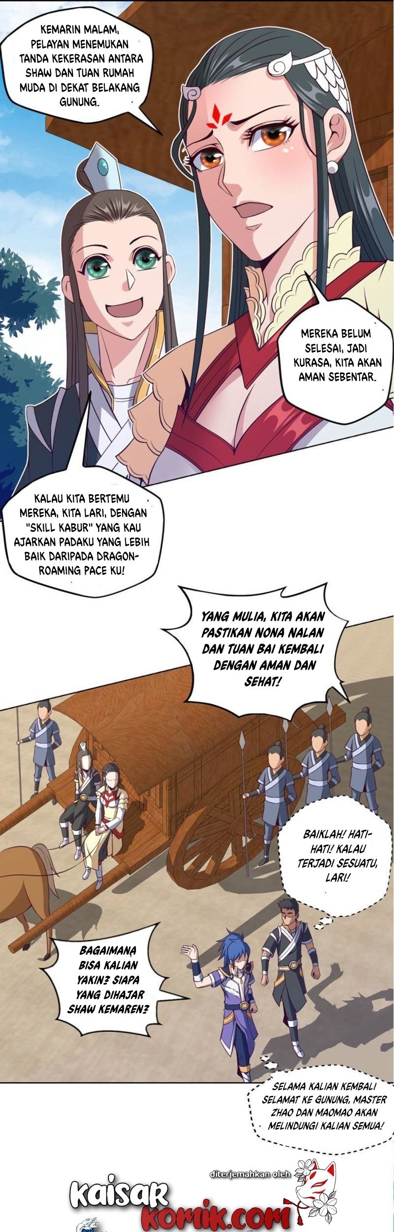 Halaman 11