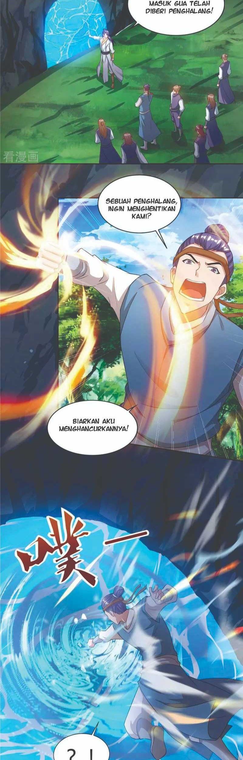 Halaman 11