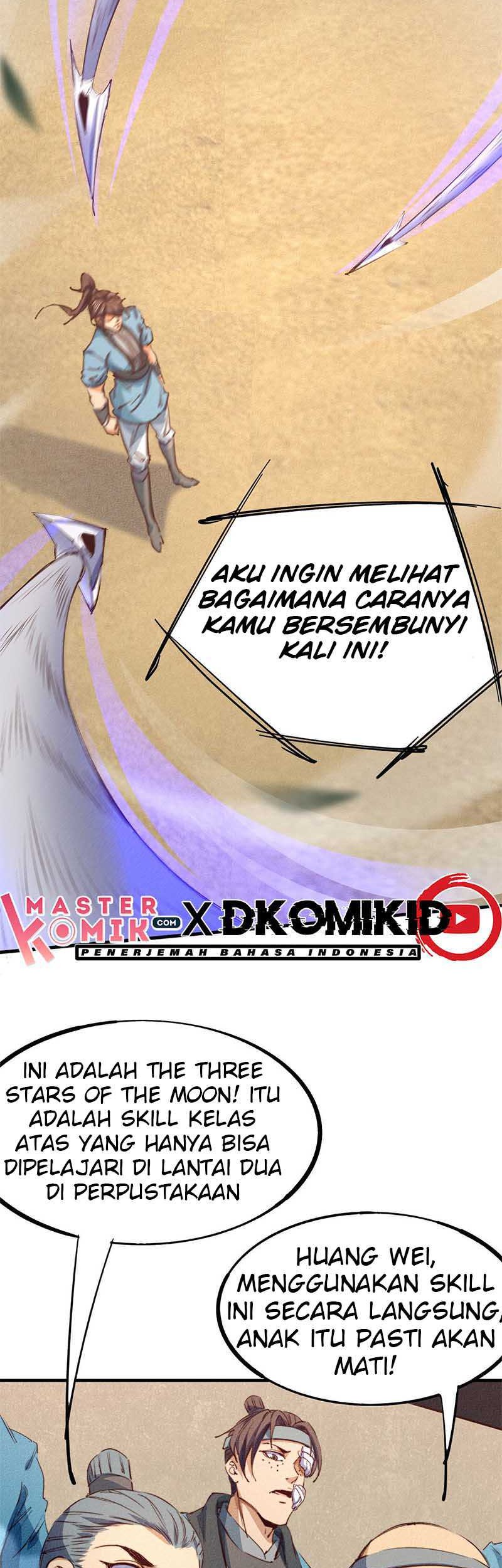 Halaman 24