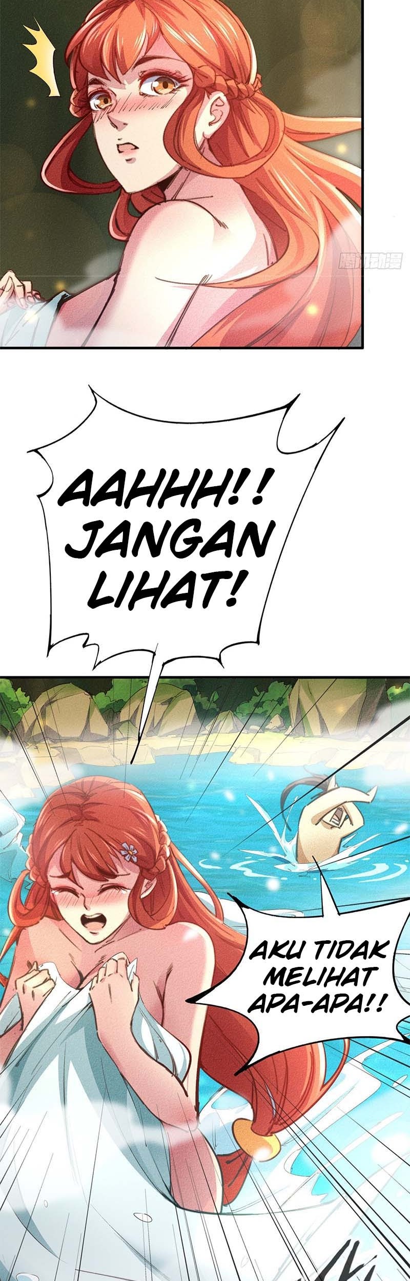 Halaman 18