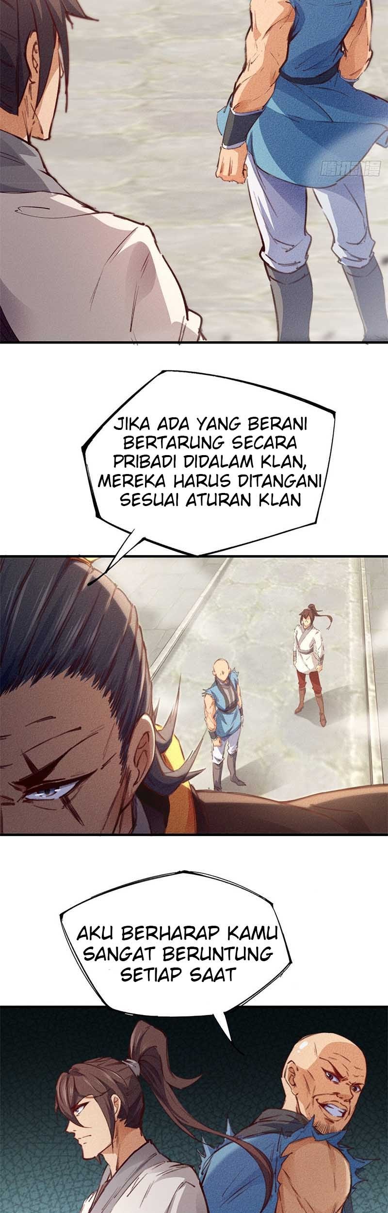 Halaman 22