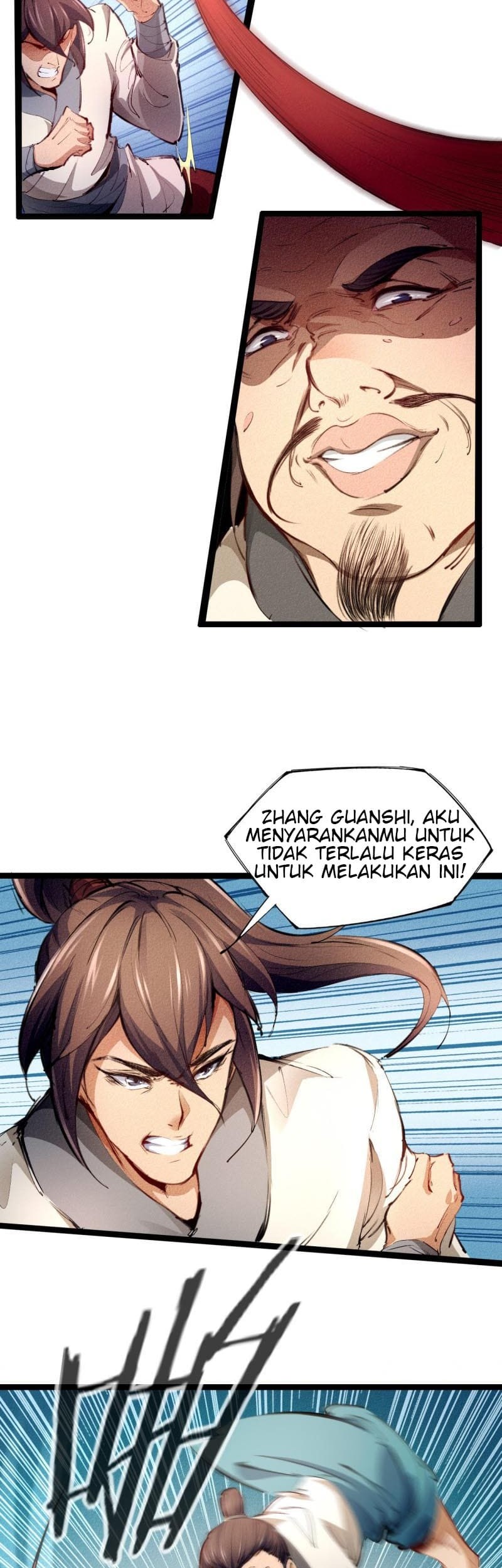 Halaman 26