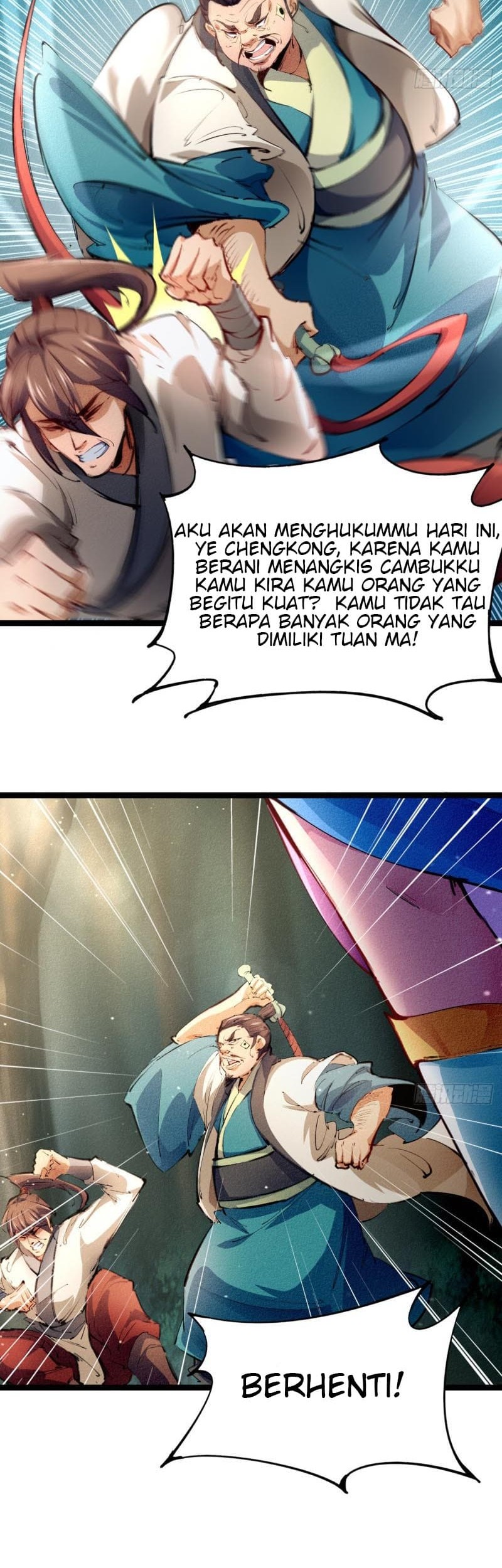 Halaman 27