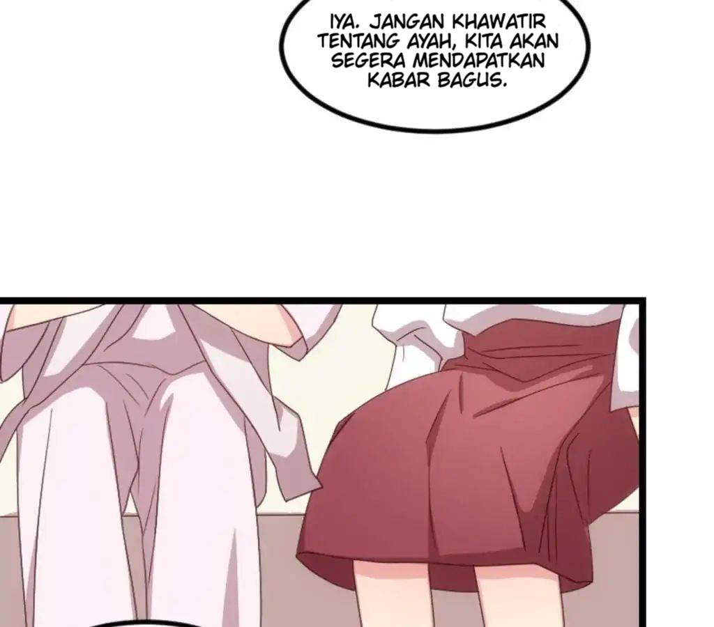 CEO’s Sudden Proposal Chapter 72 Gambar 19