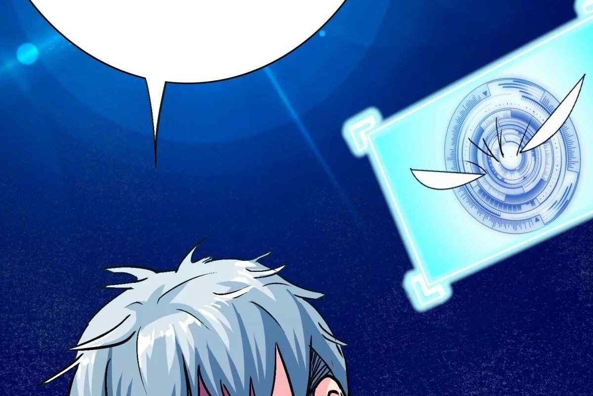 Xianzun System in the City Chapter 114 Gambar 38
