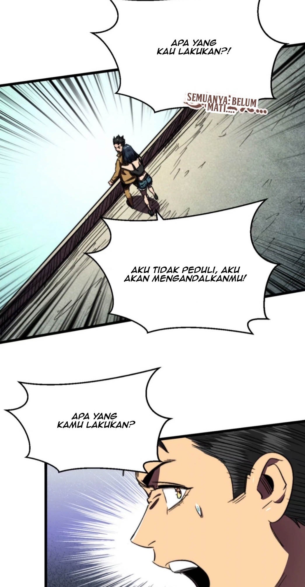 Halaman 18