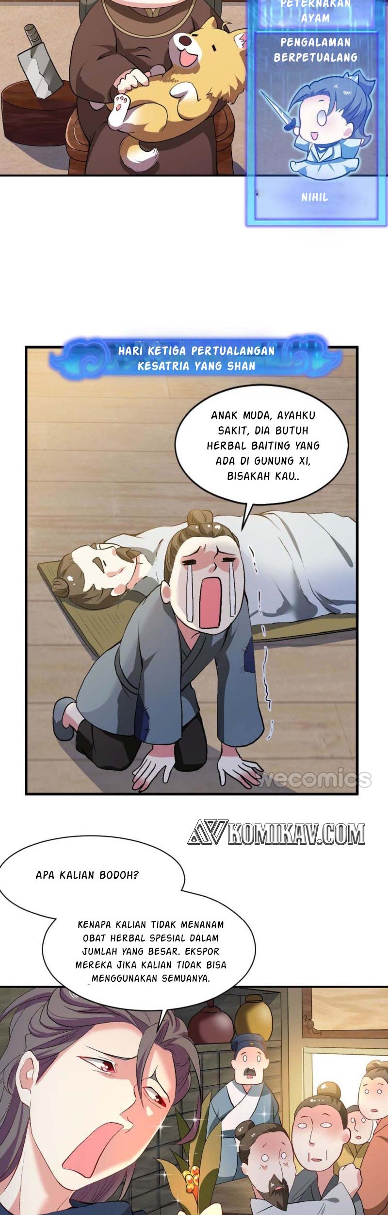Halaman 15