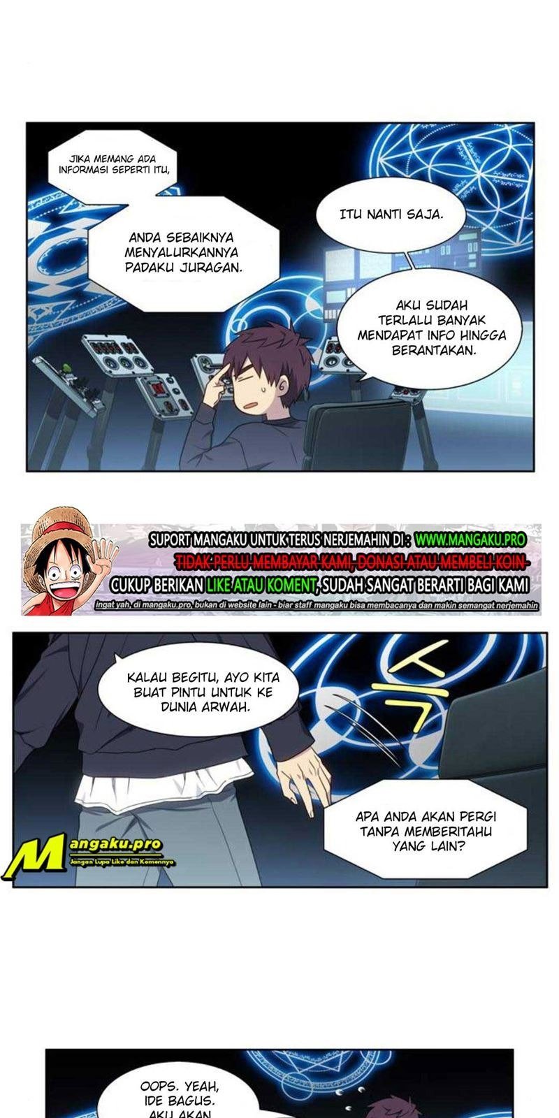 Halaman 15