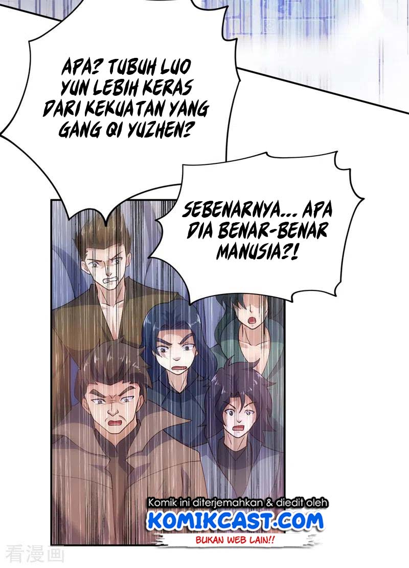 Halaman 24